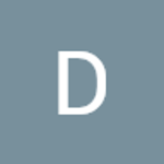 profile placeholder