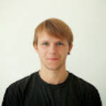 profile placeholder