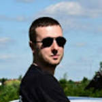 profile placeholder