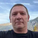 profile placeholder