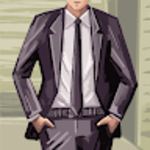profile placeholder