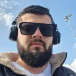 profile placeholder