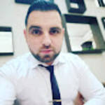 profile placeholder