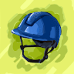 profile placeholder