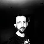 profile placeholder