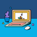 profile placeholder
