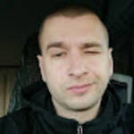 profile placeholder
