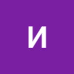 profile placeholder