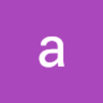 profile placeholder