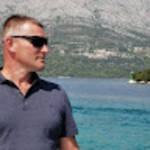 profile placeholder