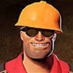 profile placeholder