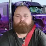 profile placeholder