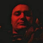 profile placeholder