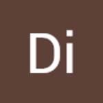 profile placeholder