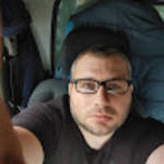 profile placeholder