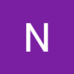 profile placeholder