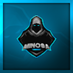 profile placeholder
