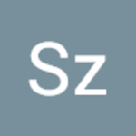 profile placeholder