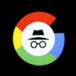 profile placeholder
