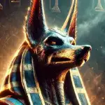 profile placeholder