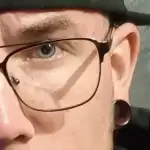 profile placeholder