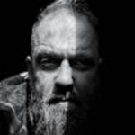 profile placeholder