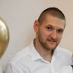 profile placeholder