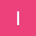 profile placeholder