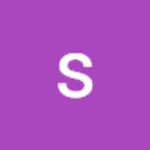 profile placeholder