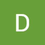 profile placeholder