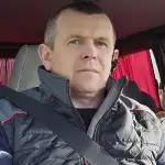 profile placeholder