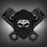 profile placeholder