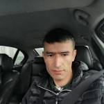 profile placeholder