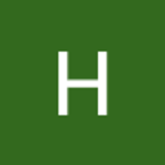profile placeholder
