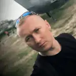 profile placeholder