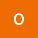 profile placeholder