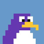 profile placeholder