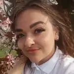 profile placeholder