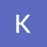 profile placeholder