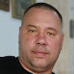 profile placeholder