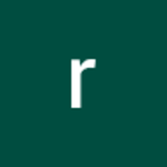 profile placeholder