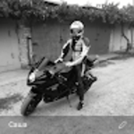 profile placeholder