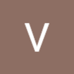 profile placeholder