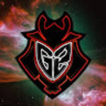 profile placeholder