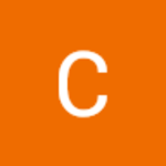 profile placeholder