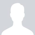 profile placeholder