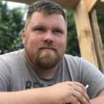 profile placeholder
