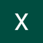 profile placeholder