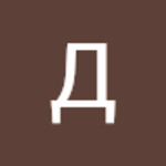 profile placeholder