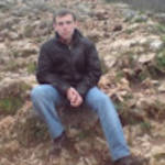 profile placeholder